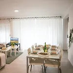 Marlin House
