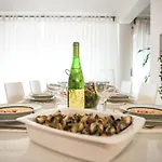 Marlin House Baleal