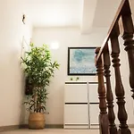 Marlin House * Baleal