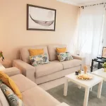 Marlin House Dom wakacyjny Baleal