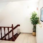 Marlin House Baleal