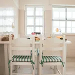 Marlin House Dom wakacyjny Baleal