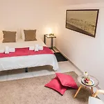 Marlin House Baleal