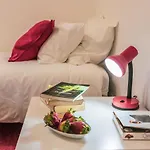 Marlin House Dom wakacyjny