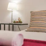 Dom wakacyjny Marlin House Baleal