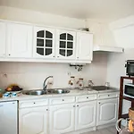 Dom wakacyjny Marlin House *