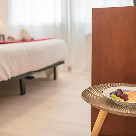 Tatil Evi Marlin House Baleal
