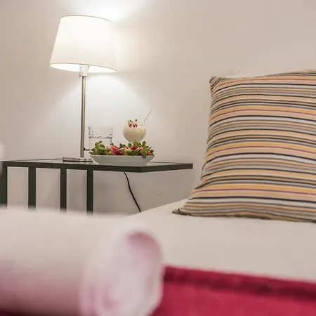 Ferienhaus Marlin House Baleal