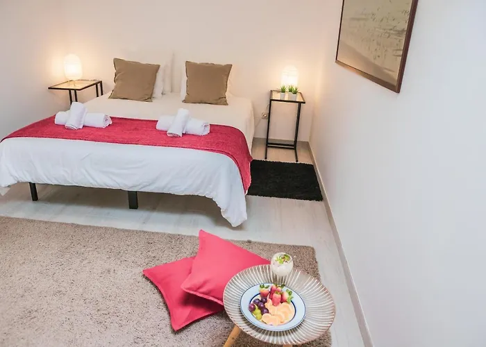 Tatil Evi Marlin House